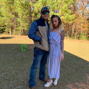 Meet your Posher, Paul